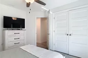 202 Long Meadow Ln, Rotonda West, FL 33947 - Photo 25