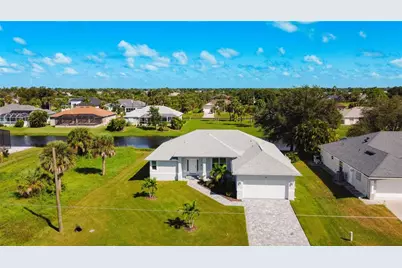 202 Long Meadow Lane, Rotonda West, FL 33947 - Photo 9