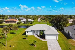 202 Long Meadow Ln, Rotonda West, FL 33947 - Photo 9