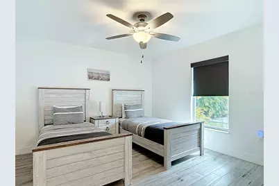202 Long Meadow Lane, Rotonda West, FL 33947 - Photo 29