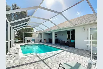 202 Long Meadow Lane, Rotonda West, FL 33947 - Photo 43