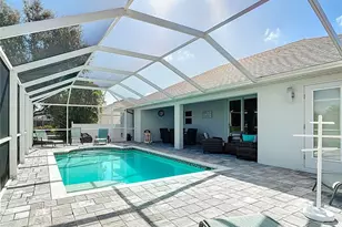 202 Long Meadow Ln, Rotonda West, FL 33947 - Photo 43