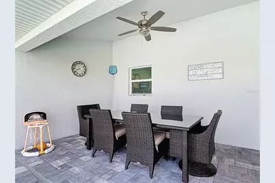 202 Long Meadow Lane, Rotonda West, FL 33947 - Photo 39