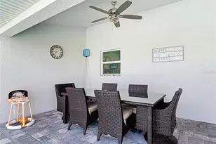 202 Long Meadow Ln, Rotonda West, FL 33947 - Photo 39