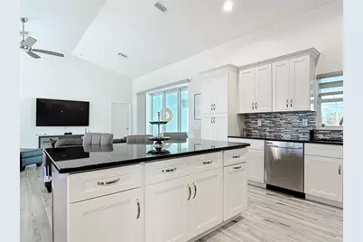 202 Long Meadow Lane, Rotonda West, FL 33947 - Photo 21