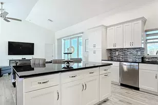 202 Long Meadow Ln, Rotonda West, FL 33947 - Photo 21