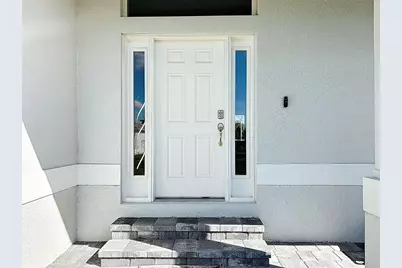 202 Long Meadow Lane, Rotonda West, FL 33947 - Photo 13