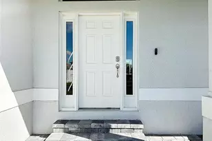 202 Long Meadow Ln, Rotonda West, FL 33947 - Photo 13