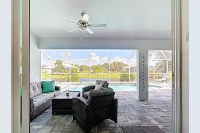 202 Long Meadow Lane, Rotonda West, FL 33947 - Photo 37