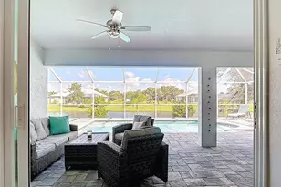 202 Long Meadow Ln, Rotonda West, FL 33947 - Photo 37