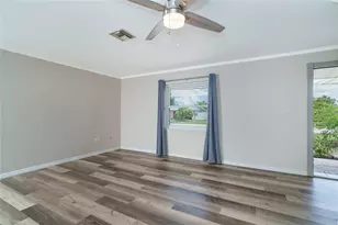 22129 Rochester Ave, Port Charlotte, FL 33952 - Photo 9