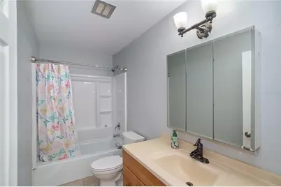 22129 Rochester Avenue, Port Charlotte, FL 33952 - Photo 23
