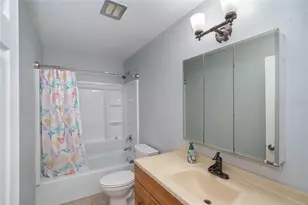 22129 Rochester Ave, Port Charlotte, FL 33952 - Photo 23