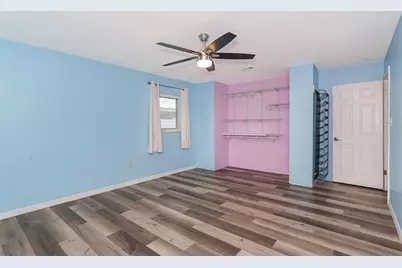 22129 Rochester Avenue, Port Charlotte, FL 33952 - Photo 21