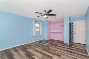22129 Rochester Ave, Port Charlotte, FL 33952 - Photo 21