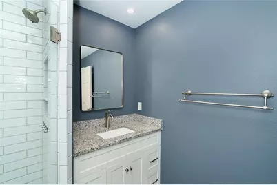 22129 Rochester Avenue, Port Charlotte, FL 33952 - Photo 19