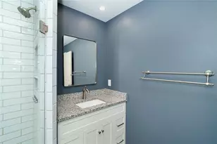 22129 Rochester Ave, Port Charlotte, FL 33952 - Photo 19