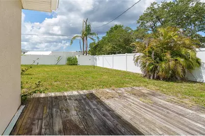 22129 Rochester Avenue, Port Charlotte, FL 33952 - Photo 29