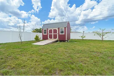 22129 Rochester Avenue, Port Charlotte, FL 33952 - Photo 31