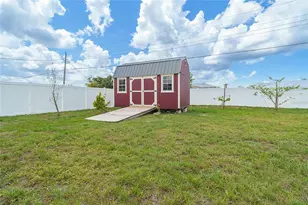22129 Rochester Ave, Port Charlotte, FL 33952 - Photo 31