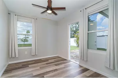 22129 Rochester Avenue, Port Charlotte, FL 33952 - Photo 27