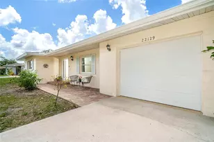 22129 Rochester Ave, Port Charlotte, FL 33952 - Photo 5