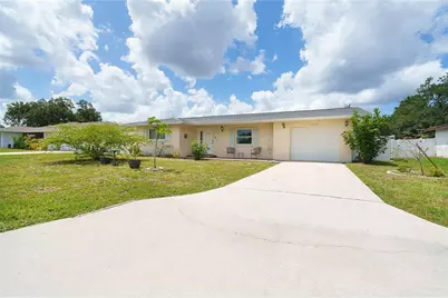 22129 Rochester Avenue, Port Charlotte, FL 33952 - Photo 1