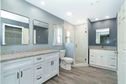 22129 Rochester Avenue, Port Charlotte, FL 33952 - Photo 17