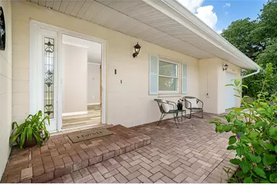 22129 Rochester Avenue, Port Charlotte, FL 33952 - Photo 7