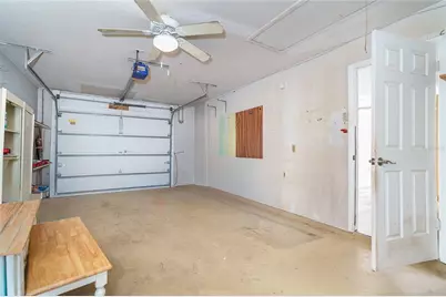 22129 Rochester Avenue, Port Charlotte, FL 33952 - Photo 25