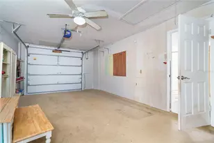 22129 Rochester Ave, Port Charlotte, FL 33952 - Photo 25