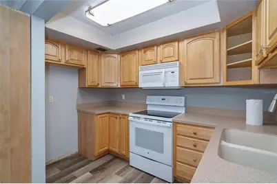 22129 Rochester Avenue, Port Charlotte, FL 33952 - Photo 13