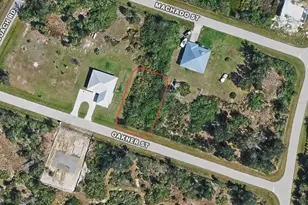 12384 Oakner St, Port Charlotte, FL 33981 - Photo 1