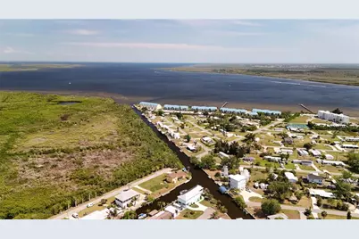 4239 Wood Duck Road, Port Charlotte, FL 33953 - Photo 19