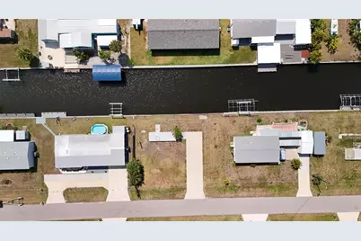 4239 Wood Duck Road, Port Charlotte, FL 33953 - Photo 3