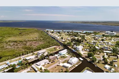 4239 Wood Duck Road, Port Charlotte, FL 33953 - Photo 17