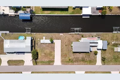 4239 Wood Duck Road, Port Charlotte, FL 33953 - Photo 13