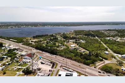 4239 Wood Duck Road, Port Charlotte, FL 33953 - Photo 21