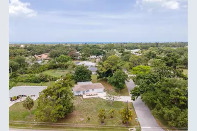 2480 Manasota Beach Road, Englewood, FL 34223 - Photo 43