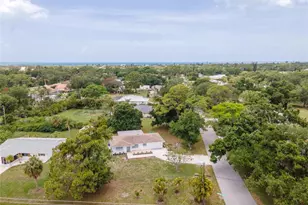 2480 Manasota Beach Rd, Englewood, FL 34223 - Photo 43