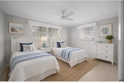 2480 Manasota Beach Road, Englewood, FL 34223 - Photo 7
