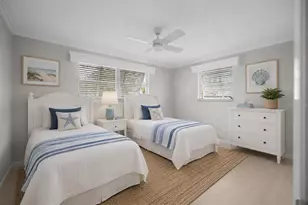 2480 Manasota Beach Rd, Englewood, FL 34223 - Photo 7