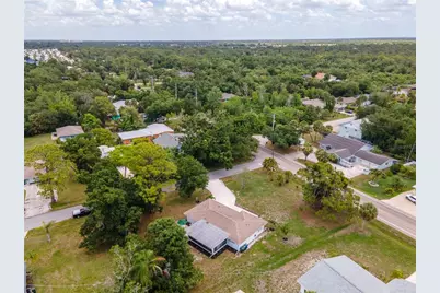 2480 Manasota Beach Road, Englewood, FL 34223 - Photo 39