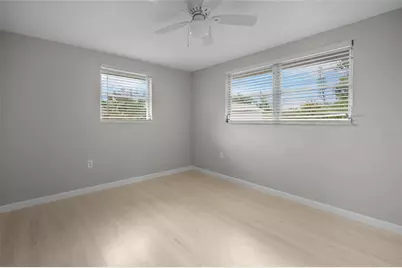 2480 Manasota Beach Road, Englewood, FL 34223 - Photo 11