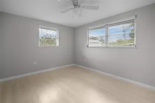 2480 Manasota Beach Rd, Englewood, FL 34223 - Photo 11