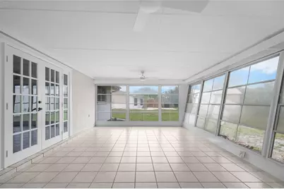 2480 Manasota Beach Road, Englewood, FL 34223 - Photo 27