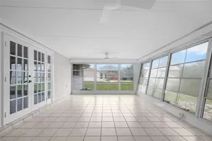 2480 Manasota Beach Rd, Englewood, FL 34223 - Photo 27