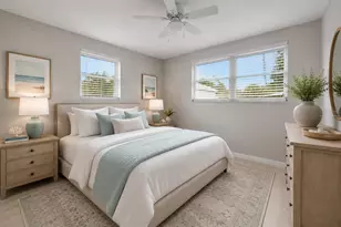 2480 Manasota Beach Rd, Englewood, FL 34223 - Photo 13