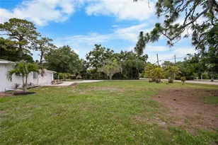 2480 Manasota Beach Rd, Englewood, FL 34223 - Photo 39