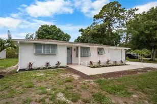 2480 Manasota Beach Rd, Englewood, FL 34223 - Photo 39